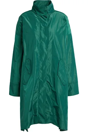 Aspesi Overcoats & Trench Coats