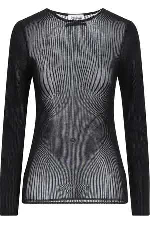 Jean Paul Gaultier T-shirts
