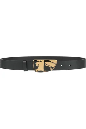 Burberry Belts