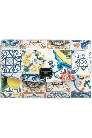Dolce & Gabbana DOLCE & GABBANA Handbags