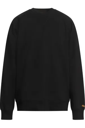Carhartt Sweatshirts