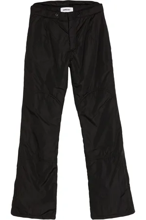 AMBUSH Snow Wear
