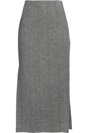 Etro Midi skirts