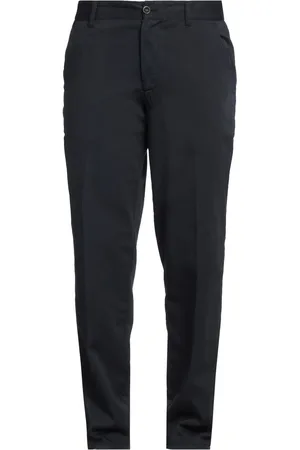 ISAIA Pants