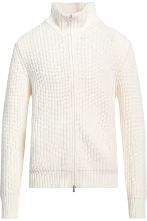 Gran Sasso Cardigans