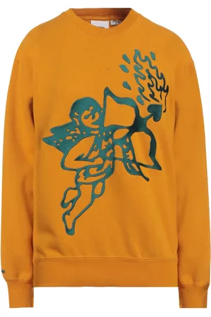 Obey Sweatshirts