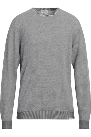 BROOKSFIELD Sweaters