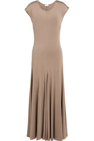 MAGDA BUTRYM Midi dresses
