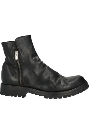 Officine creative Ankle boots