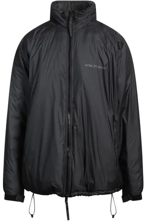 Acne Studios Jackets