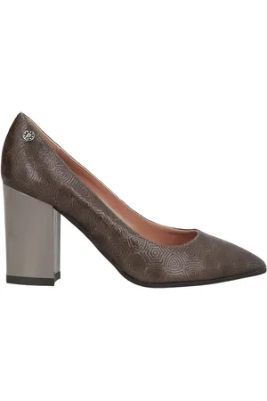 Pollini Pumps