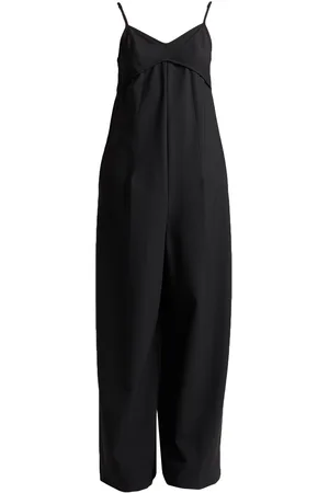 ALYSI Jumpsuits