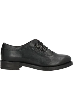 LE RUEMARCEL Lace-up shoes