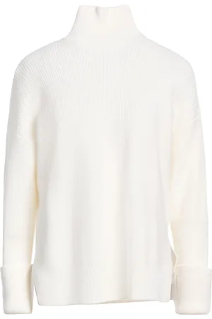 Gran Sasso Turtlenecks