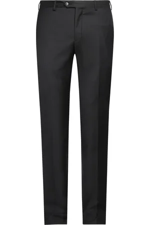 Pal Zileri Pants