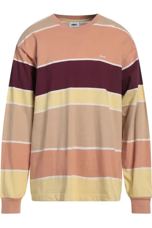 Obey Sweaters