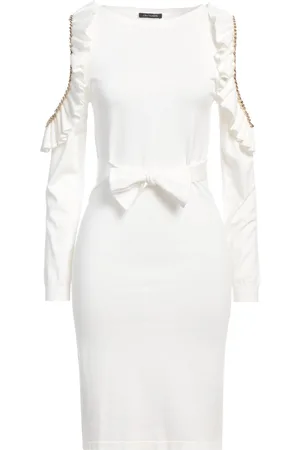 CRISTINAEFFE Mini dresses