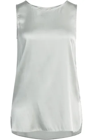 ANTONELLI Tops