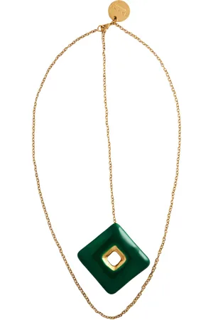 Marni Necklaces