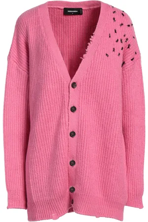 Dsquared2 Cardigans