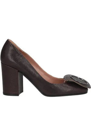 Pollini Pumps