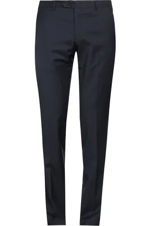 TOMBOLINI Pants