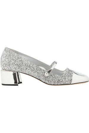 Jimmy Choo Pumps