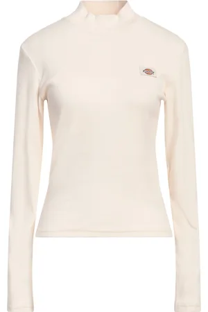 Dickies Turtlenecks