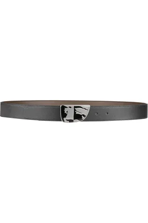 Burberry Belts