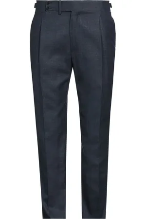 ISAIA Pants