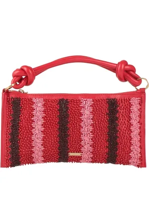 Cult Gaia Handbags