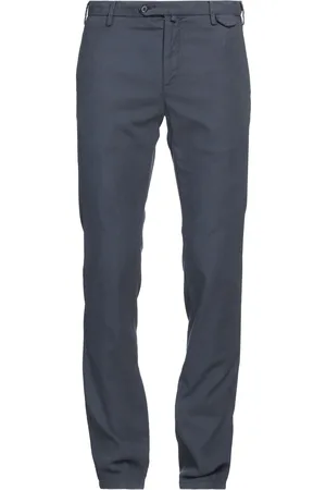 At.p.Co Pants