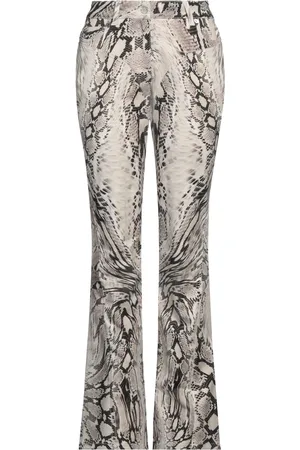 MUGLER Pants