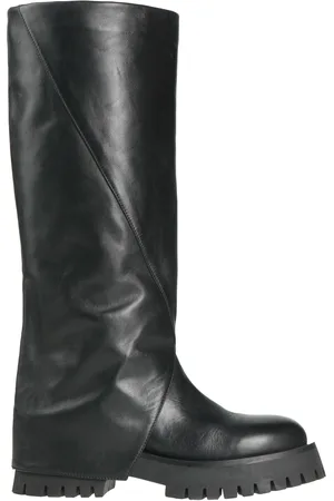 carmens Boots
