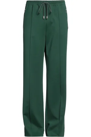 J.W.Anderson Pants