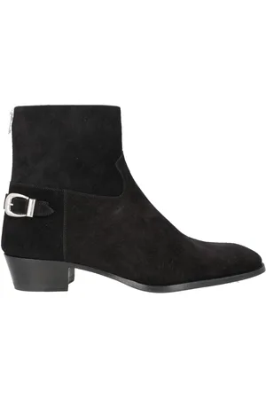 Céline Ankle boots