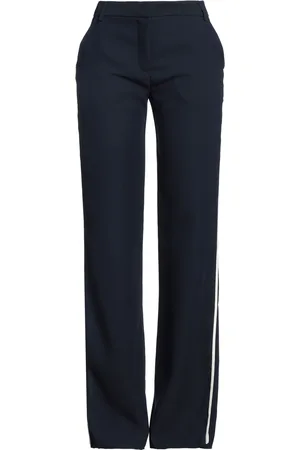 Ermanno Firenze Pants