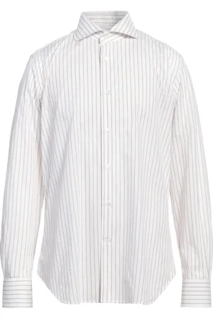 BORSA Shirts
