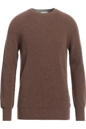 KANGRA CASHMERE Sweaters
