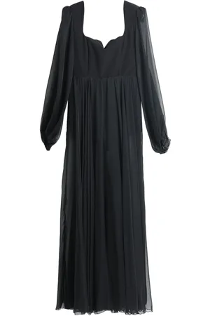 ACTUALEE Maxi dresses