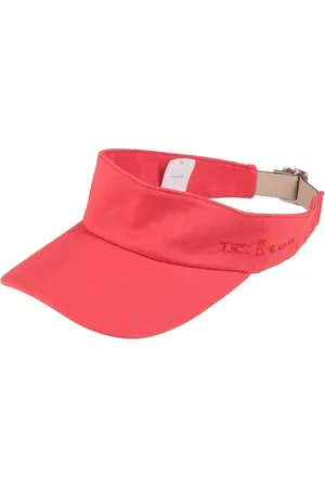 Kiton Hats