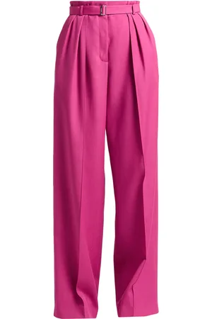 Lanvin Pants
