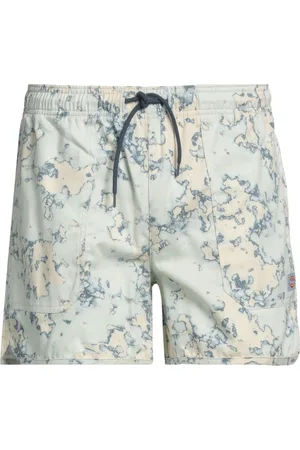 Dickies Shorts & Bermuda Shorts