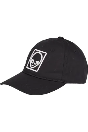 GCDS Hats