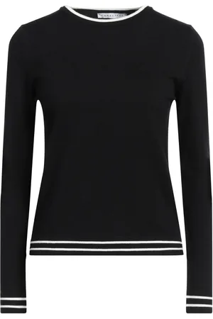 Caractere Sweaters
