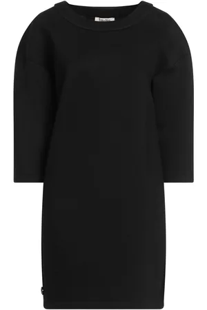 Max Mara Mini dresses
