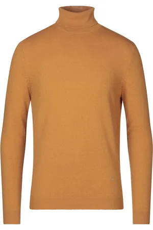 At.p.Co Turtlenecks