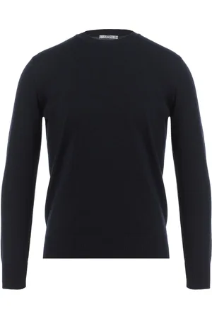 KANGRA CASHMERE Sweaters