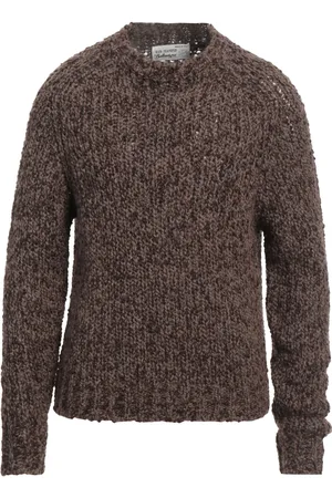 BALLANTYNE Sweaters