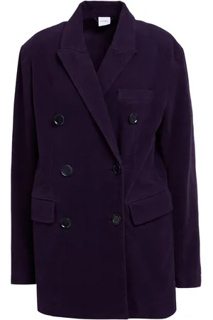 Aspesi Blazers